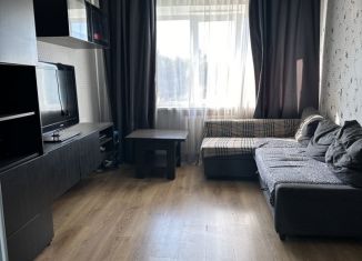 Сдам трехкомнатную квартиру, 60 м2, Егорьевск, Спортивная улица