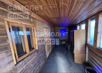 Продается дом, 60 м2, село Яблоново, Новая улица