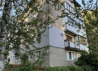 Продам 1-ком. квартиру, 32 м2, Наро-Фоминск, улица Мира