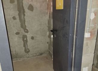 Продажа гаража, деревня Путилково, Просторная улица, 13