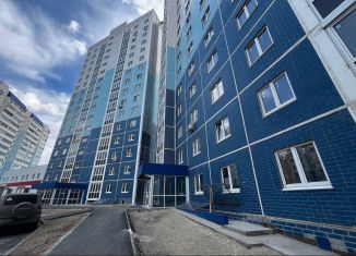 Продается двухкомнатная квартира, 59.9 м2, Ульяновск, Панорамная улица, 83