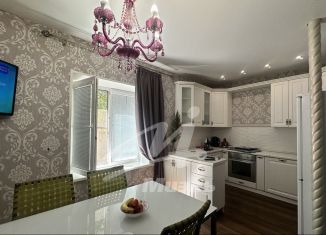 Продаю дом, 86 м2, дачный посёлок Загорянский, улица Пирогова, 26