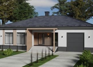 Продам дом, 210 м2, деревня Беляницы