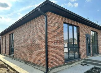 Продам коттедж, 105.8 м2, Батайск, Ейская улица