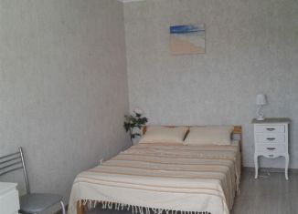 Сдается в аренду 1-комнатная квартира, 40 м2, Анапа, улица Ленина, 231