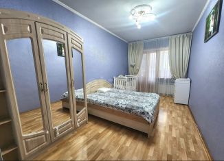 Продаю 3-ком. квартиру, 68 м2, Севастополь, улица Правды, 23