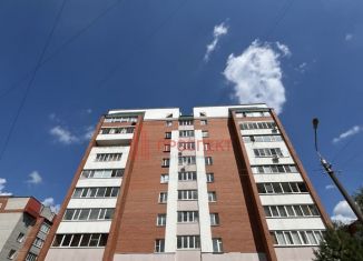 Продам 2-комнатную квартиру, 70 м2, Пенза, улица Бакунина, 150