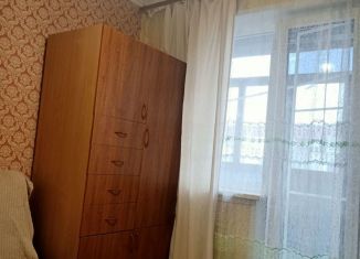 Сдам в аренду 1-комнатную квартиру, 19 м2, Новосибирск, улица Зорге, 82