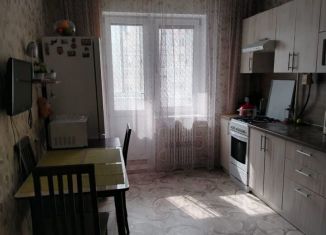 Продается 1-комнатная квартира, 33.7 м2, Омск, 21-я Амурская улица, 41/1