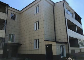 Продажа 1-ком. квартиры, 72.3 м2, Сергиев Посад, Фестивальная улица, 2А