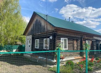 Продам дом, 78.8 м2, Сасово, улица Тургенева