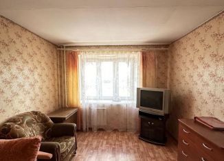 Продажа 1-комнатной квартиры, 34.6 м2, Забайкальский край, 3-й микрорайон, 8