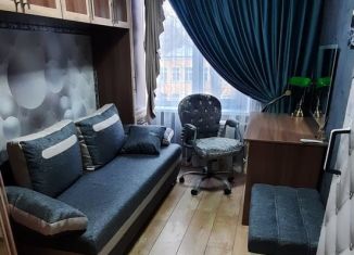 Сдам в аренду комнату, 10 м2, Москва, Дмитровское шоссе, 54к2, САО