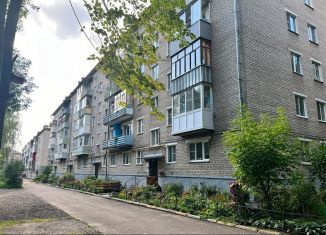 2-комнатная квартира на продажу, 40.4 м2, Ярославль, улица Здоровья, 4