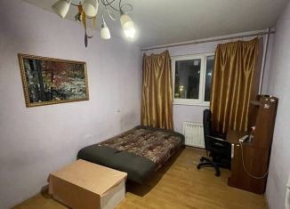 Сдача в аренду комнаты, 18 м2, Санкт-Петербург, проспект Стачек, муниципальный округ Красненькая Речка