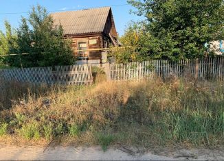 Продам дом, 48.4 м2, Воронеж, улица Горняков, 355