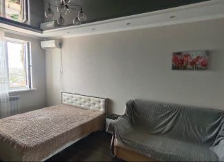 Продам 1-комнатную квартиру, 39 м2, Ставрополь, улица Рогожникова, 9