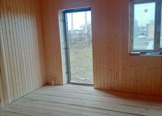 Продажа дома, 120 м2, село Двуречки, Кольцевая улица