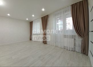 Продажа 2-ком. квартиры, 69 м2, Тюмень, улица Василия Гольцова, 4