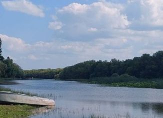 Сдача в аренду дома, 18 м2, Астраханская область, улица Набережная 1 Мая, 101