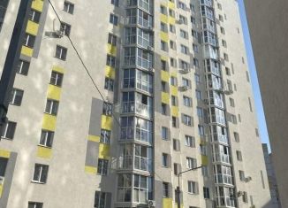 Продажа 2-ком. квартиры, 38.6 м2, Воронежская область, улица 45-й Стрелковой Дивизии, 247/4