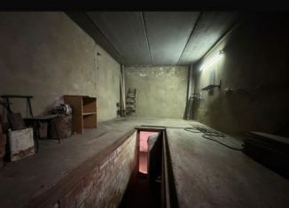 Продается гараж, 23 м2, рабочий поселок Маркова