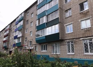 Продается 2-ком. квартира, 42 м2, Удмуртия, улица Гончарова, 57