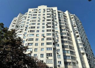 Продажа 1-ком. квартиры, 46.3 м2, Москва, ЮВАО, улица Гурьянова, 4к1