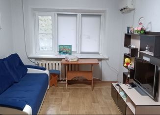 Сдается двухкомнатная квартира, 41 м2, Саратов, улица Мира, 11А