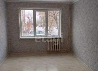 Продажа квартиры студии, 18 м2, Красноярский край, Джамбульская улица, 2Б