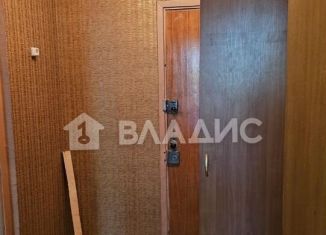 Продажа двухкомнатной квартиры, 44.8 м2, Москва, метро Говорово, улица 50 лет Октября, 23к1