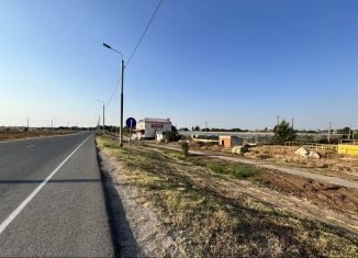 Участок на продажу, 8.4 сот., село Укромное