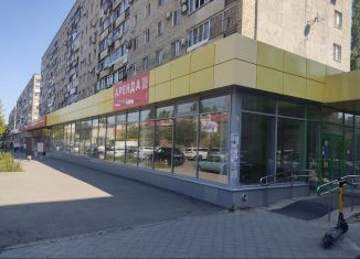 Торговая площадь в аренду, 550 м2, Волгоград, улица Рокоссовского, 52, Центральный район