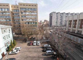 Продаю офис, 25.8 м2, Москва, Воронцовская улица, 21с1, Таганский район