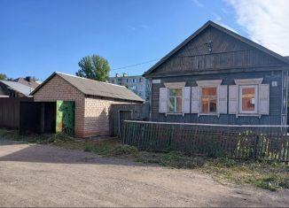 Продаю дом, 59.6 м2, Оренбург, Ленинский район, 27-я линия, 1