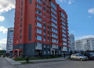 Продается 2-комнатная квартира, 46 м2, Барнаул, Северный Власихинский проезд, 122к1