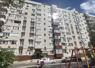 Сдается в аренду 2-ком. квартира, 57.8 м2, Анапа, Объездная улица