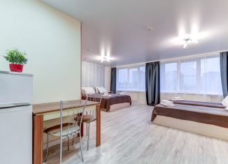 Сдам комнату, 40 м2, Санкт-Петербург, Двинская улица, 10к2, метро Нарвская