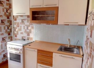 Сдам 1-ком. квартиру, 31 м2, Кунгур, улица Свердлова, 98