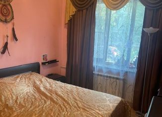 Сдаю комнату, 17 м2, Москва, улица Лобанова