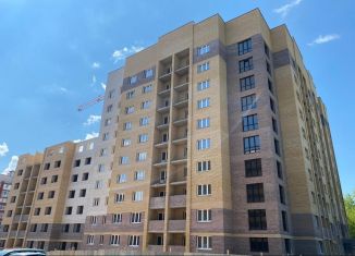 2-ком. квартира на продажу, 65 м2, Смоленск, проспект Гагарина, 43