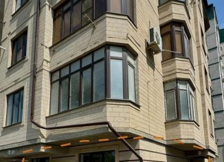 Продам помещение свободного назначения, 83.7 м2, Махачкала, улица Лизы Чайкиной, 52Ж