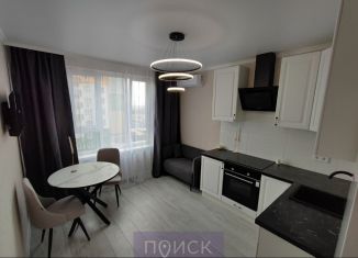 Продается 2-комнатная квартира, 52 м2, Ростов-на-Дону, улица Ткачёва, 21