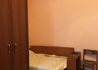 Сдам квартиру студию, 40 м2, Ялта, улица Свердлова, 6