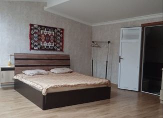 Комната в аренду, 20 м2, Каспийск, улица Ленина, 33