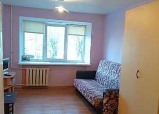 Сдам комнату, 18 м2, Пермь, Чебоксарская улица, 3, Кировский район