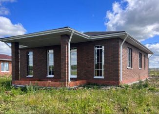 Продаю дом, 120 м2, село Бима, улица Сергея Есенина