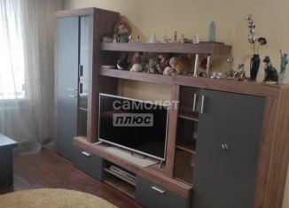 Сдам в аренду двухкомнатную квартиру, 60 м2, Нальчик, Профсоюзная улица, 224А, район Дубки