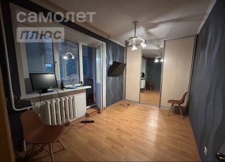 Продажа 2-комнатной квартиры, 41 м2, Ставропольский край, улица Мира