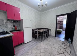 Сдаю дом, 55 м2, Дербент, Крепостная улица, 1В